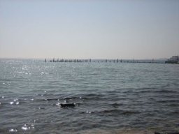 Bilder Ägypten-040